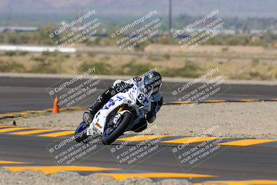 media/Sep-25-2022-CVMA (Sun) [[ee08ed6642]]/Race 8 Supersport Middleweight Shootout/